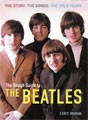 RGBeatles