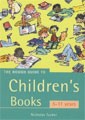 RGChildren5-11