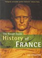 RGHistFrance