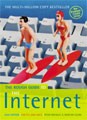 RGInternet