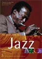 RGJazz