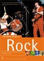 RGRock