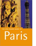 RoughGuideParis