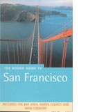 RoughGuideSFrancisco
