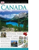 TGCanada