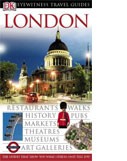 TGLondon