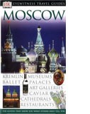 TGMoscow