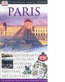 TGParis