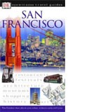 TGSFrancisco