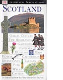 TGScotland