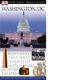 TGWashington