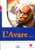 Collection Mise en scene